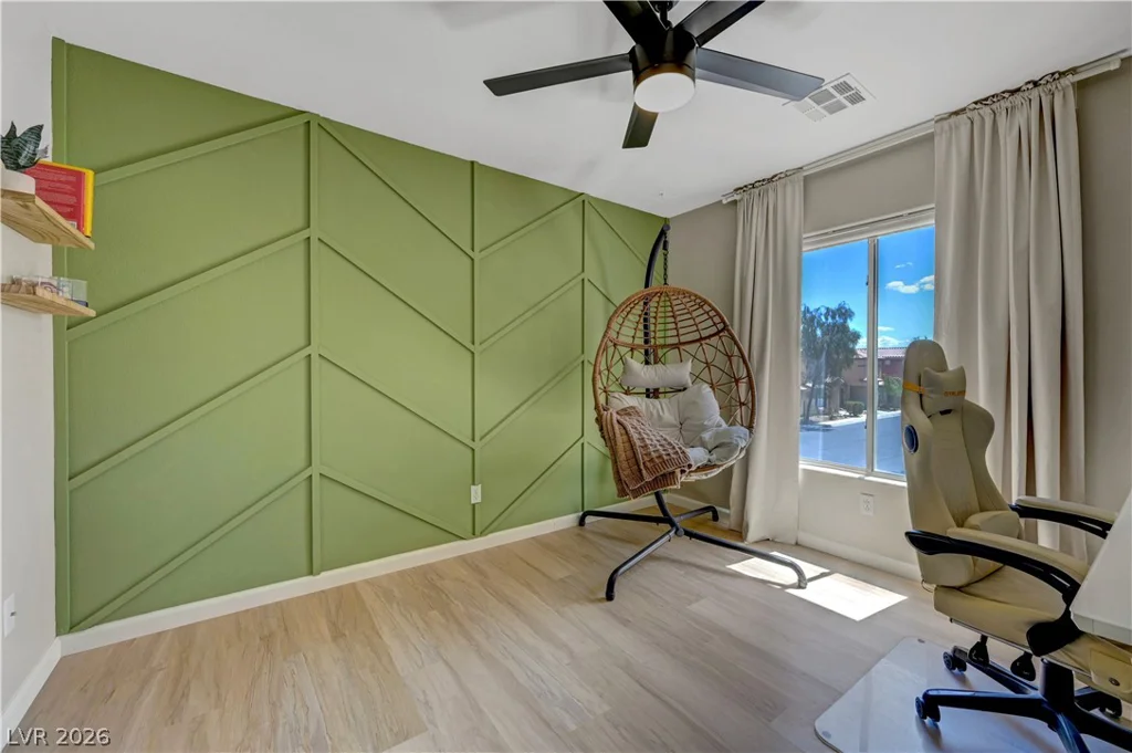 6878 Mesita, Las Vegas, NV 89122