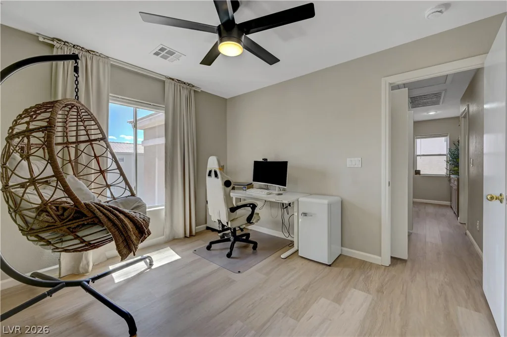 6878 Mesita, Las Vegas, NV 89122
