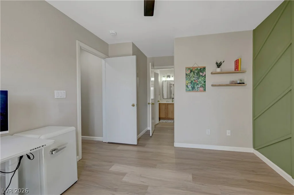 6878 Mesita, Las Vegas, NV 89122