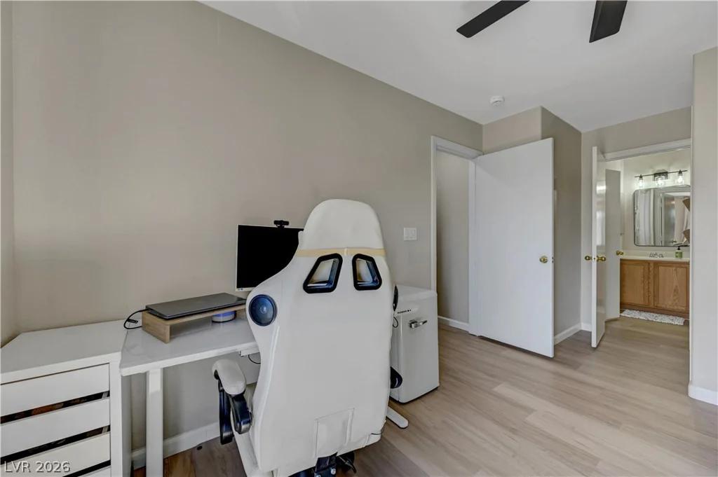 6878 Mesita, Las Vegas, NV 89122