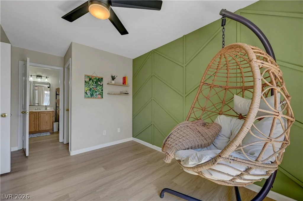 6878 Mesita, Las Vegas, NV 89122