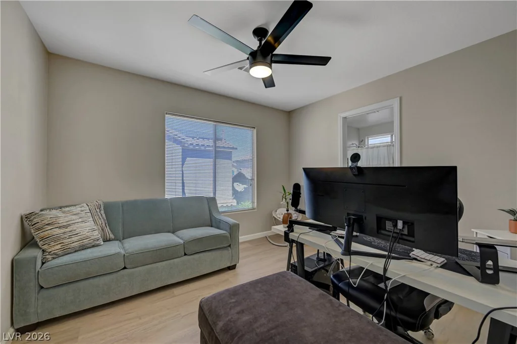 6878 Mesita, Las Vegas, NV 89122