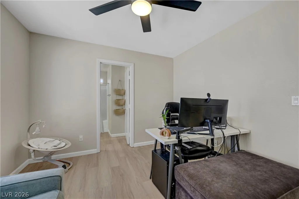 6878 Mesita, Las Vegas, NV 89122