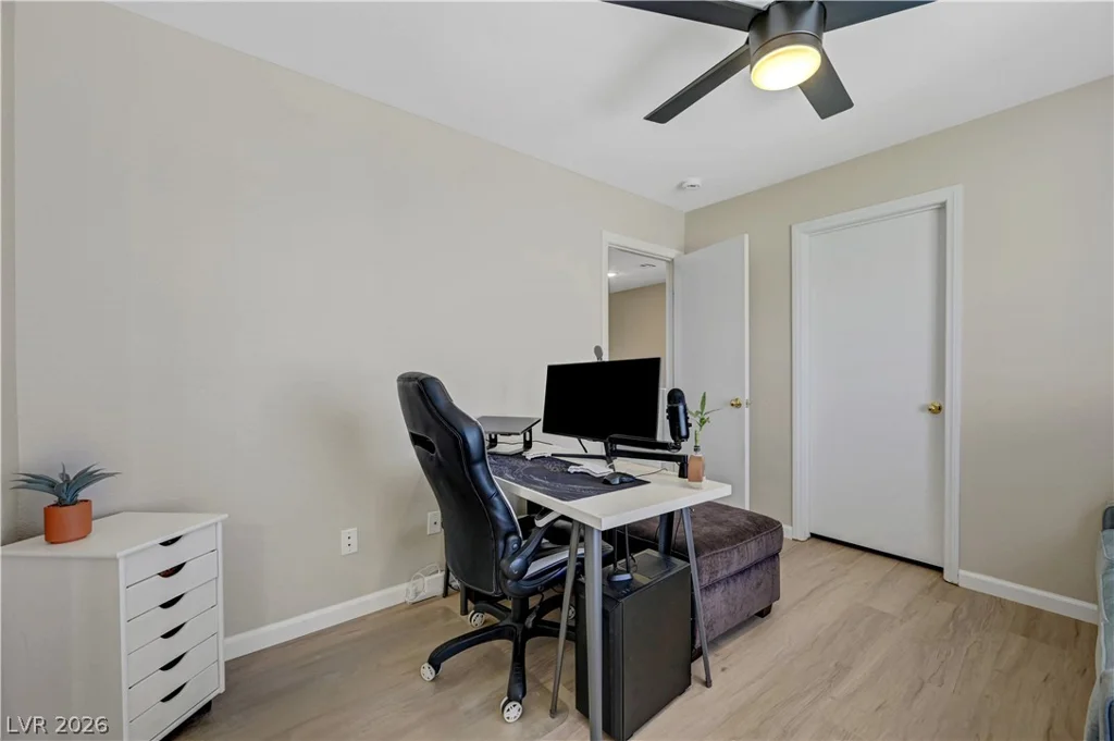 6878 Mesita, Las Vegas, NV 89122