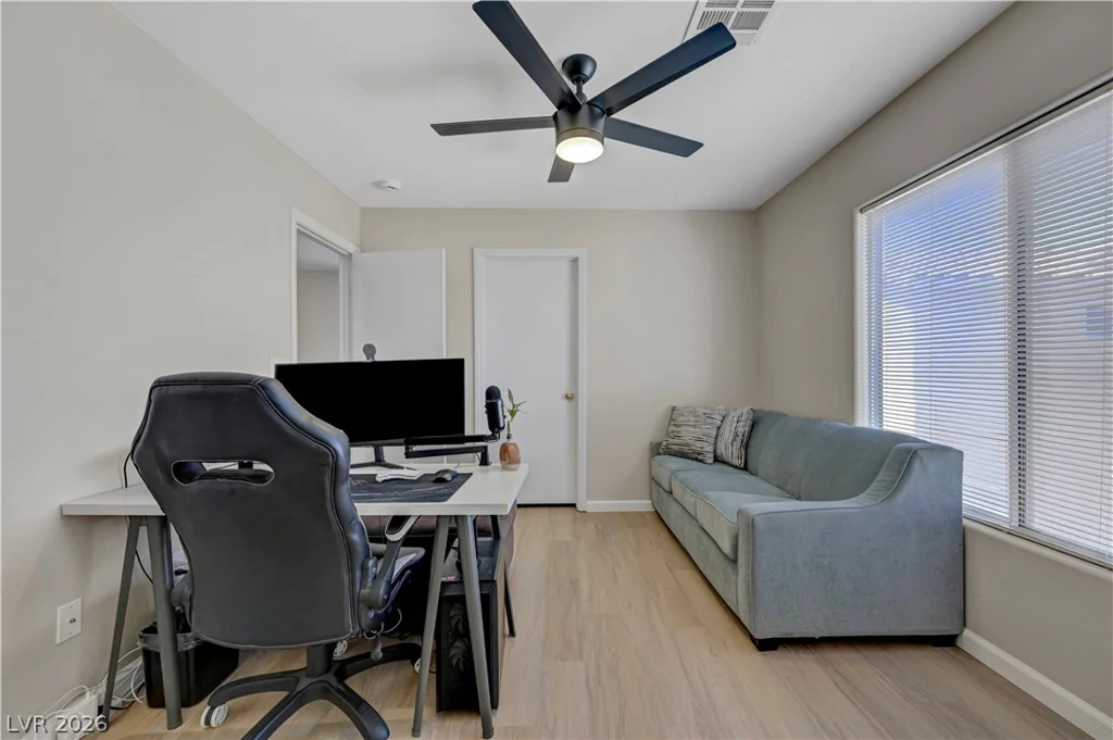 6878 Mesita, Las Vegas, NV 89122