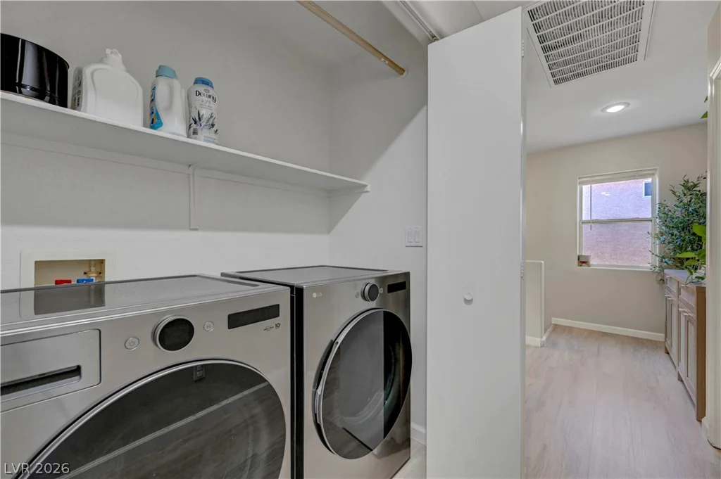 6878 Mesita, Las Vegas, NV 89122