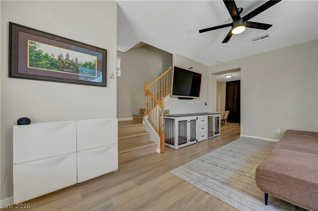 6878 Mesita, Las Vegas, NV 89122