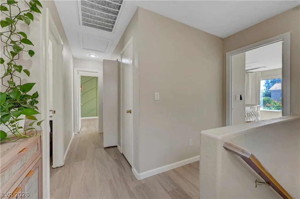 6878 Mesita, Las Vegas, NV 89122