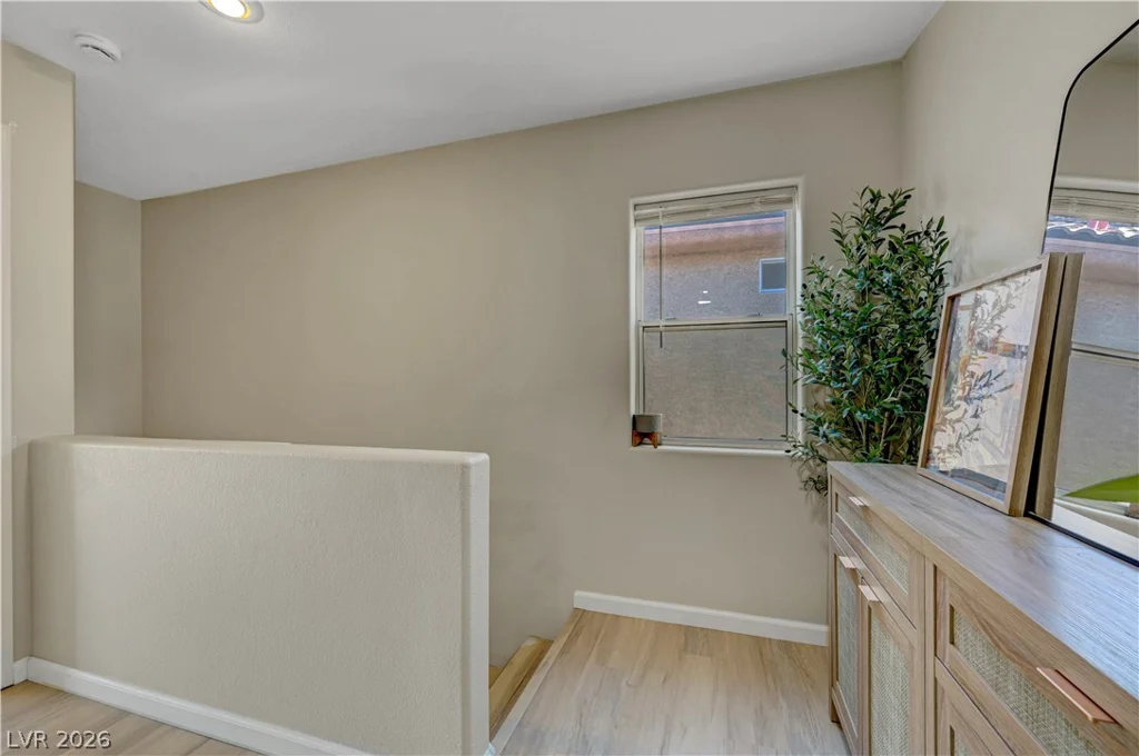 6878 Mesita, Las Vegas, NV 89122