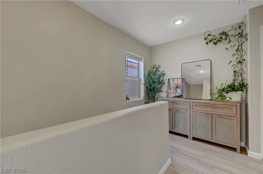 6878 Mesita, Las Vegas, NV 89122