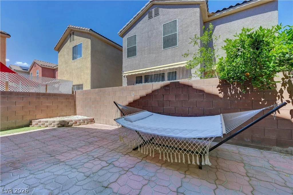 6878 Mesita, Las Vegas, NV 89122