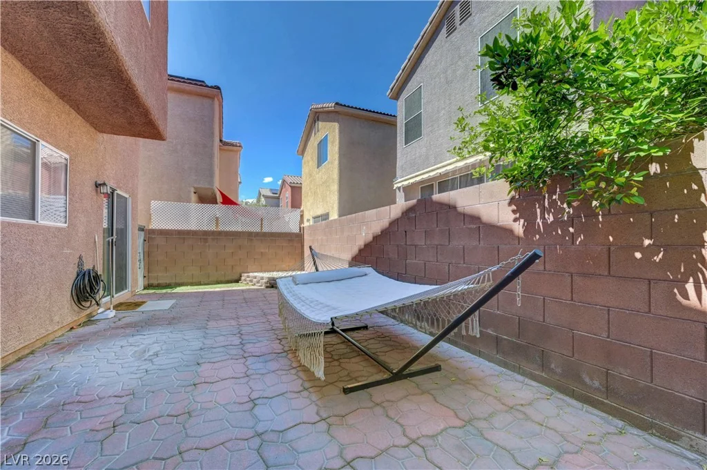 6878 Mesita, Las Vegas, NV 89122