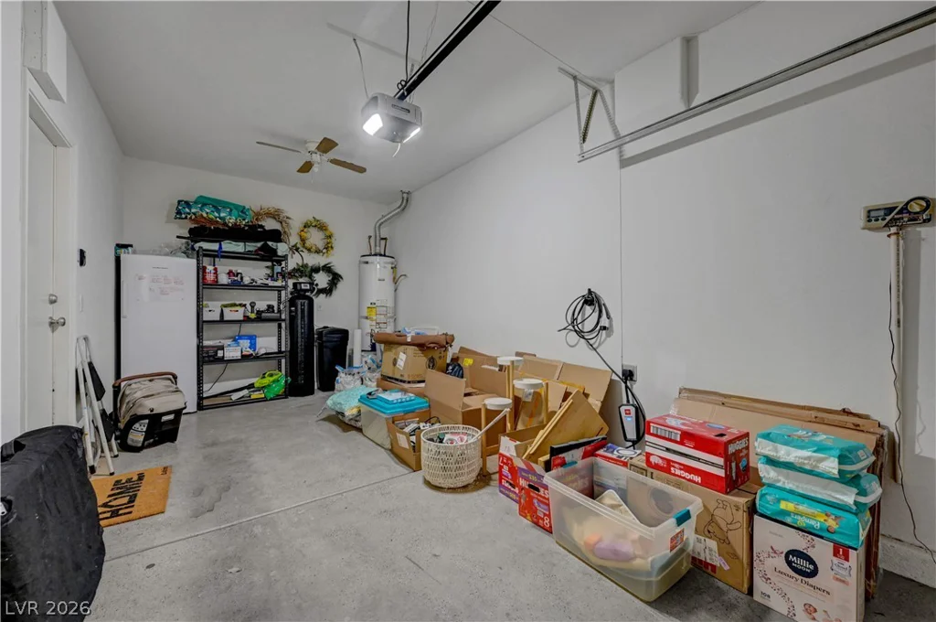 6878 Mesita, Las Vegas, NV 89122