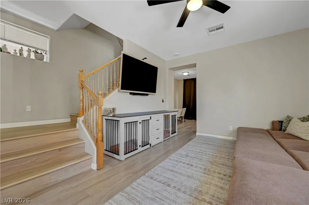 6878 Mesita, Las Vegas, NV 89122