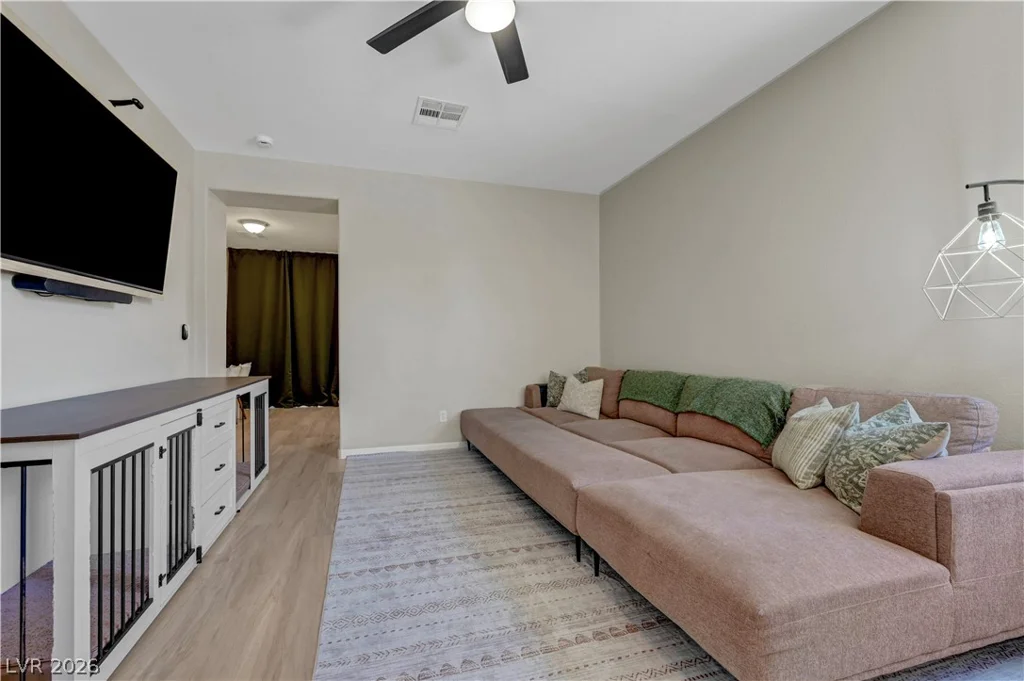 6878 Mesita, Las Vegas, NV 89122