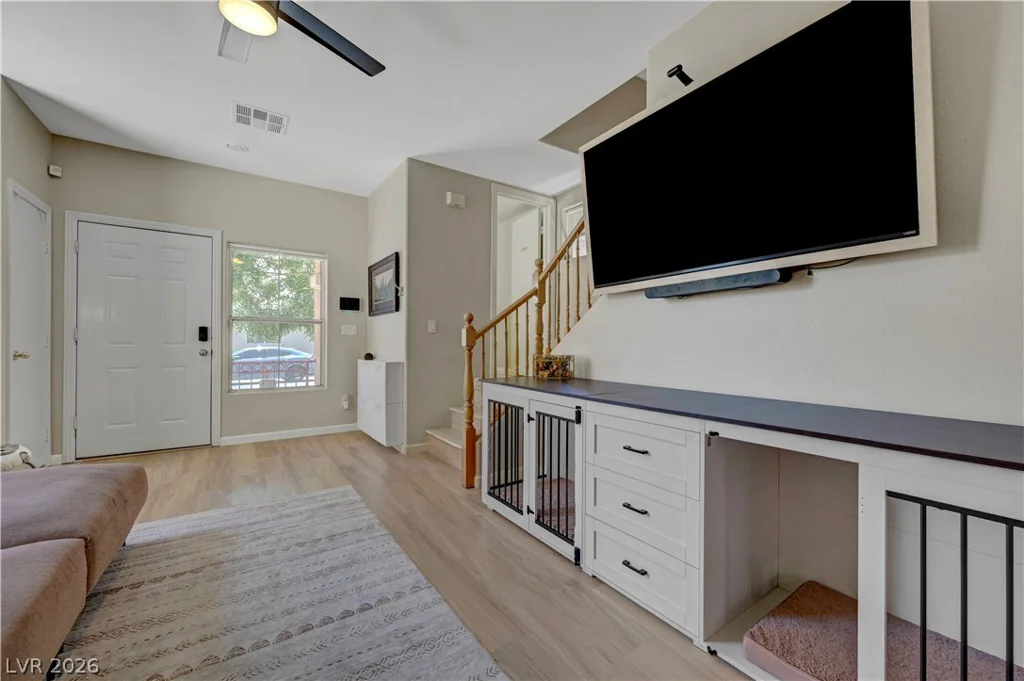 6878 Mesita, Las Vegas, NV 89122