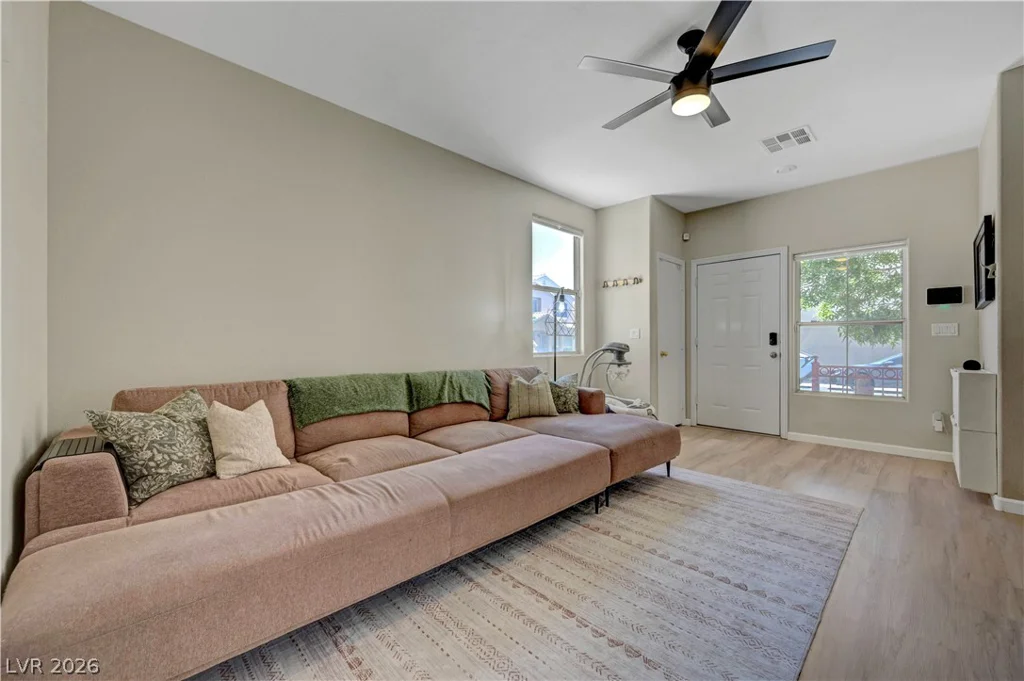 6878 Mesita, Las Vegas, NV 89122