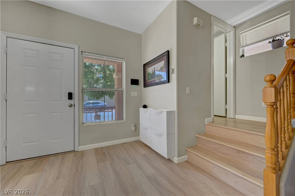 6878 Mesita, Las Vegas, NV 89122