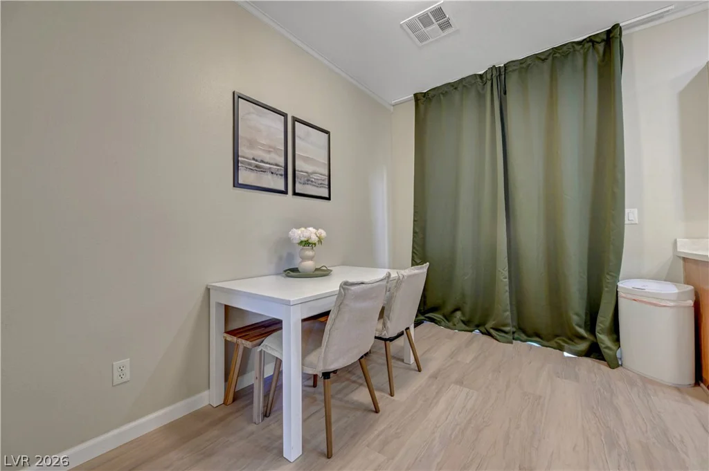 6878 Mesita, Las Vegas, NV 89122