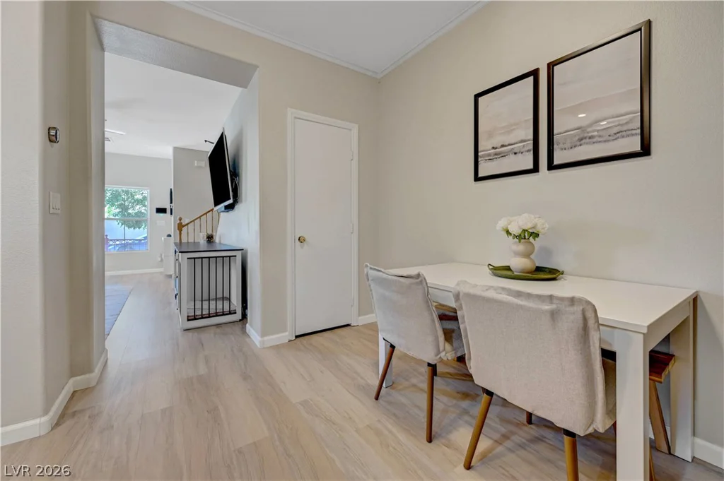 6878 Mesita, Las Vegas, NV 89122