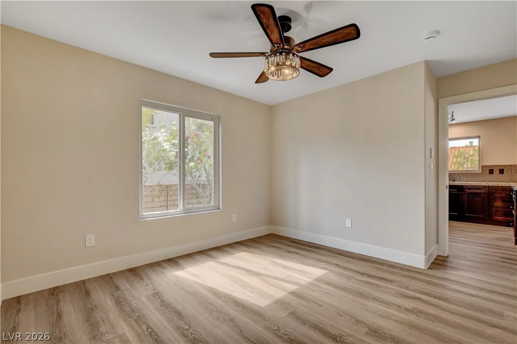 9800 Rosamond, Las Vegas, NV 89134