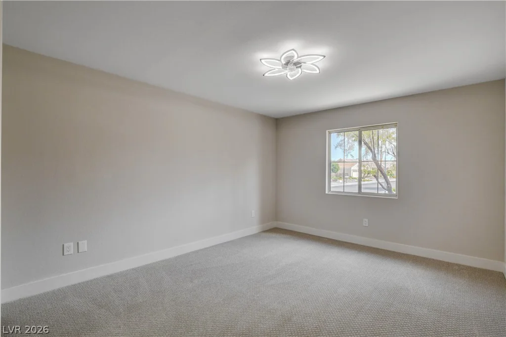 9800 Rosamond, Las Vegas, NV 89134