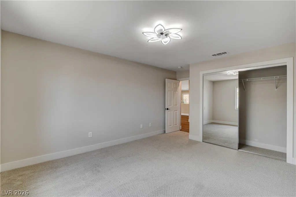 9800 Rosamond, Las Vegas, NV 89134