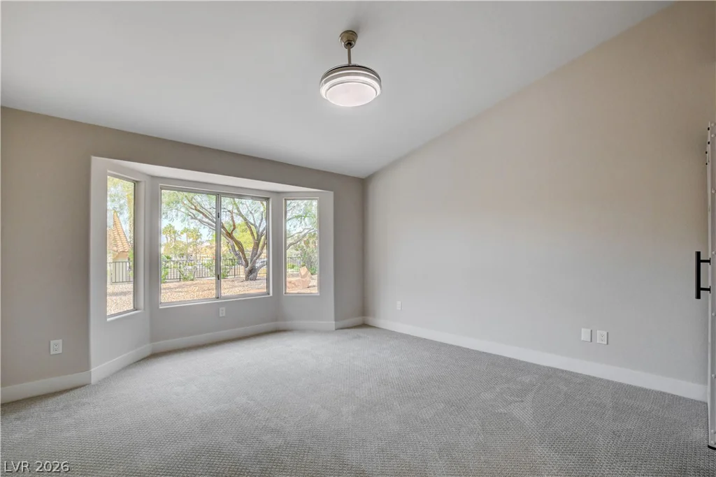 9800 Rosamond, Las Vegas, NV 89134