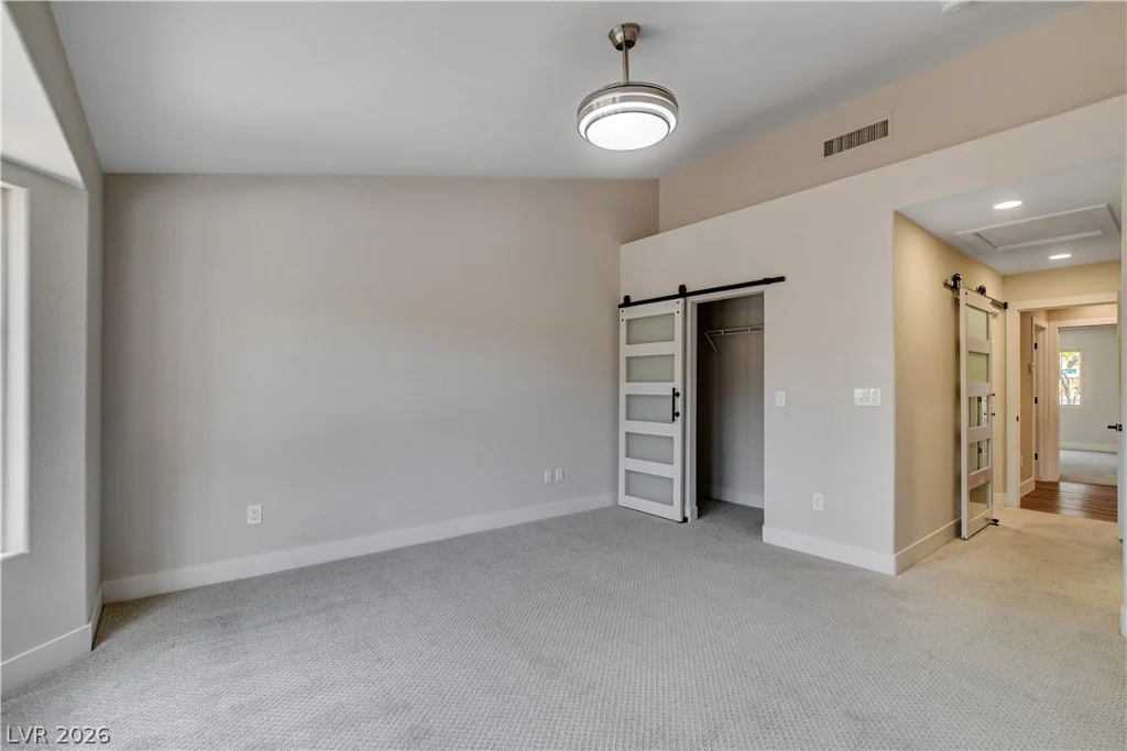 9800 Rosamond, Las Vegas, NV 89134