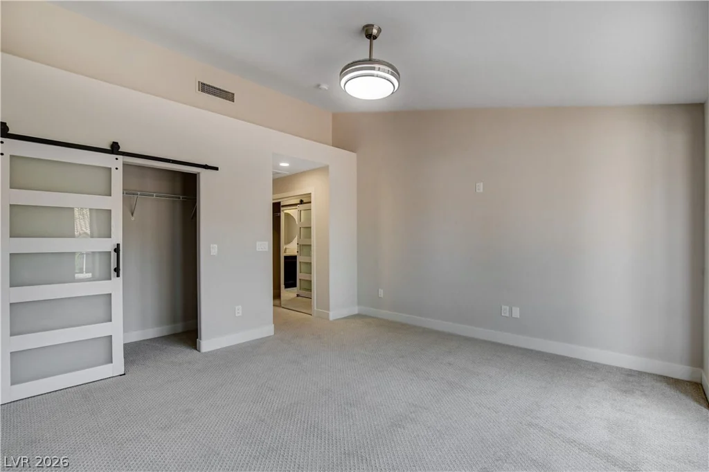9800 Rosamond, Las Vegas, NV 89134