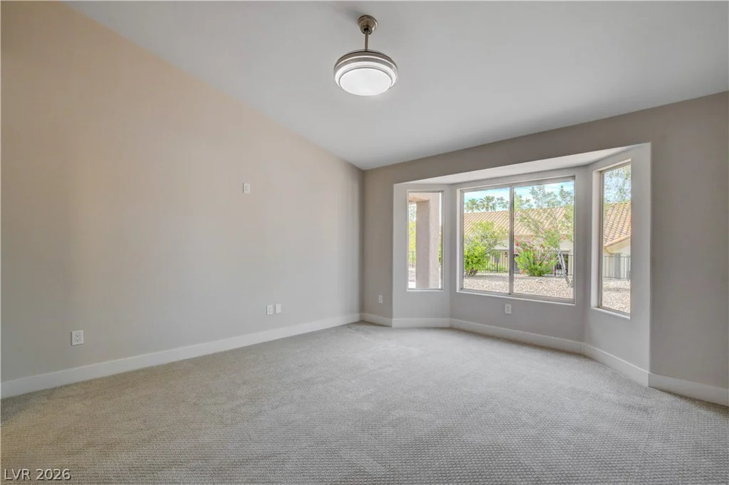 9800 Rosamond, Las Vegas, NV 89134