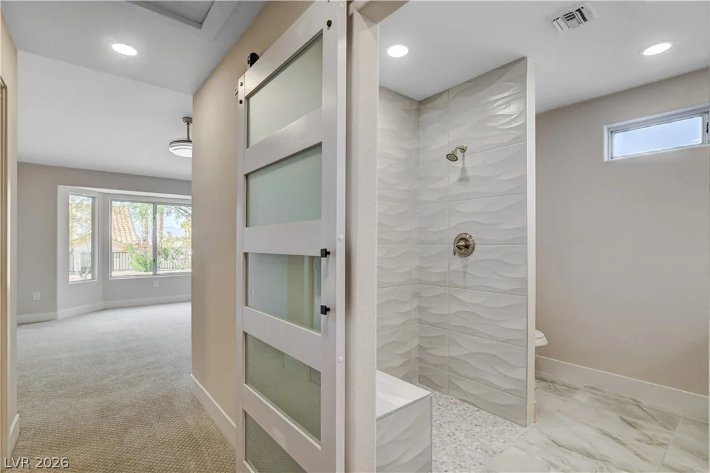 9800 Rosamond, Las Vegas, NV 89134