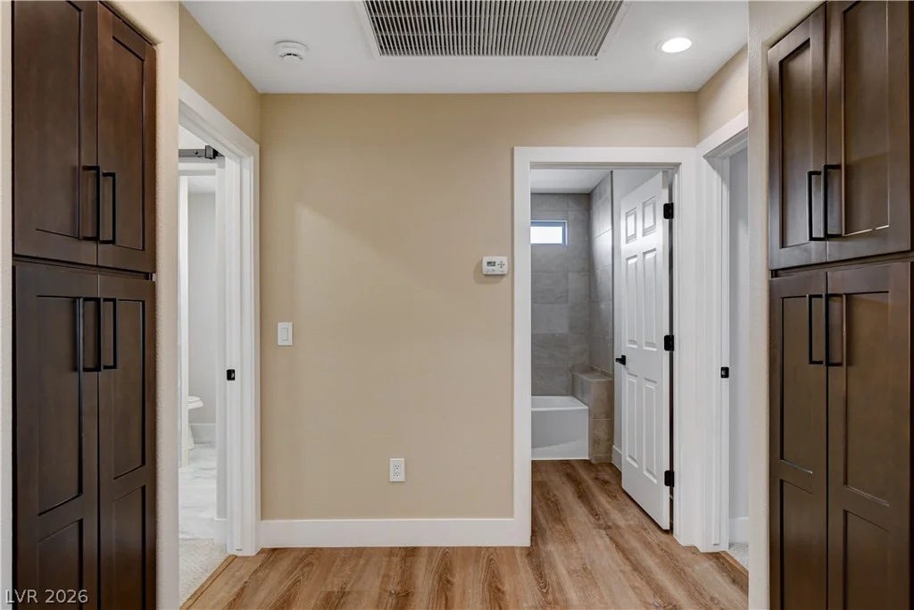 9800 Rosamond, Las Vegas, NV 89134