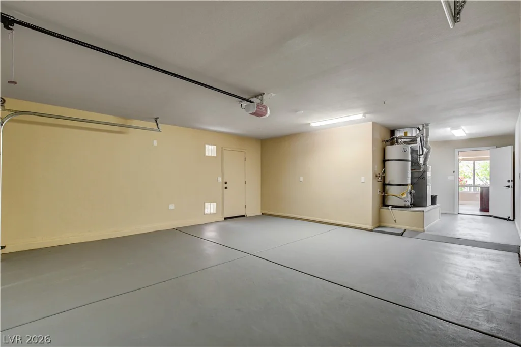 9800 Rosamond, Las Vegas, NV 89134