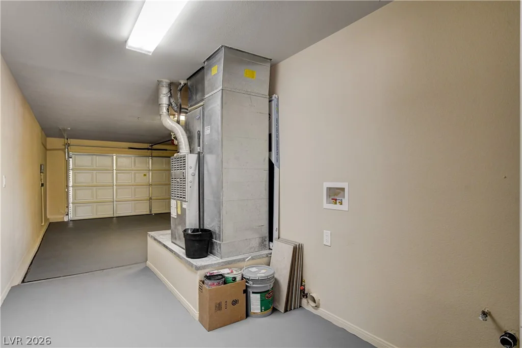 9800 Rosamond, Las Vegas, NV 89134