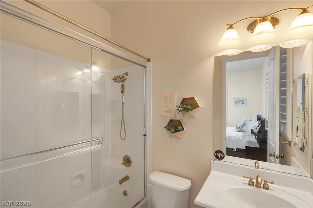 3540 Wisdom, Las Vegas, NV 89120