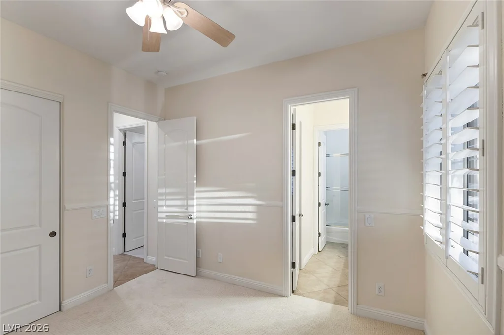 3540 Wisdom, Las Vegas, NV 89120
