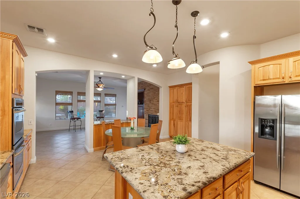 3540 Wisdom, Las Vegas, NV 89120
