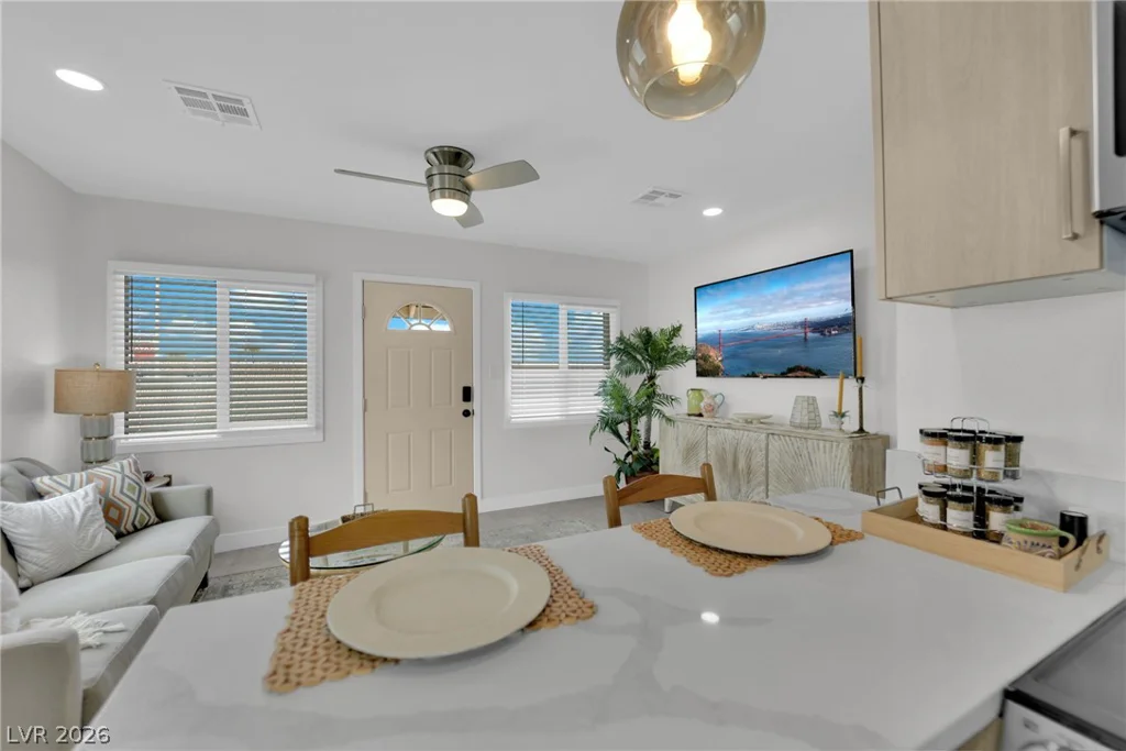 1934 Stanford, North Las Vegas, NV 89030