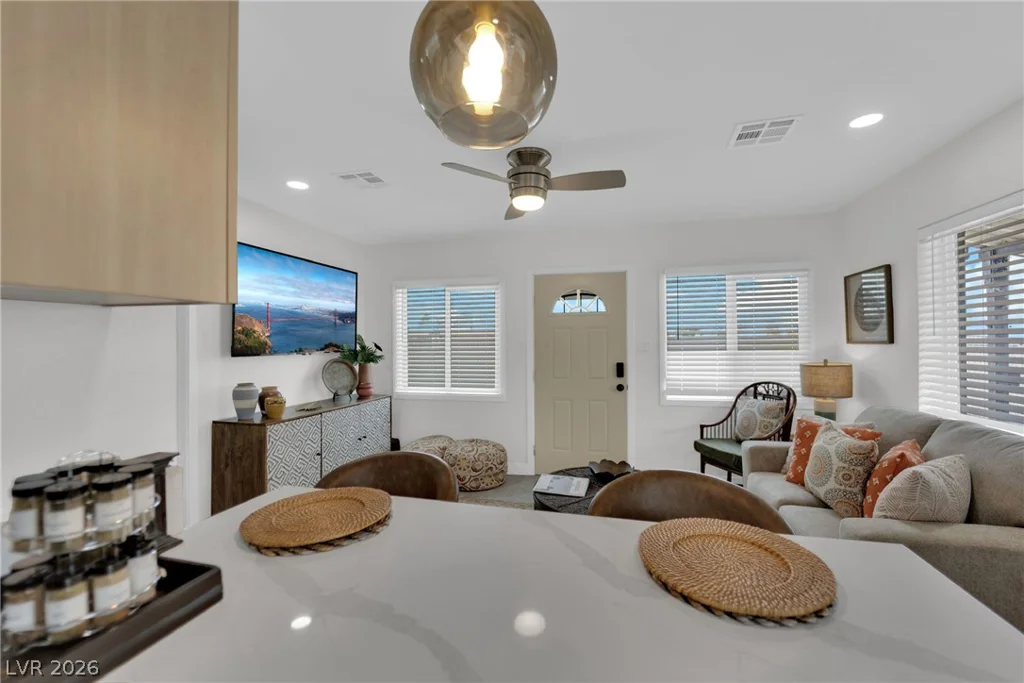 1934 Stanford, North Las Vegas, NV 89030