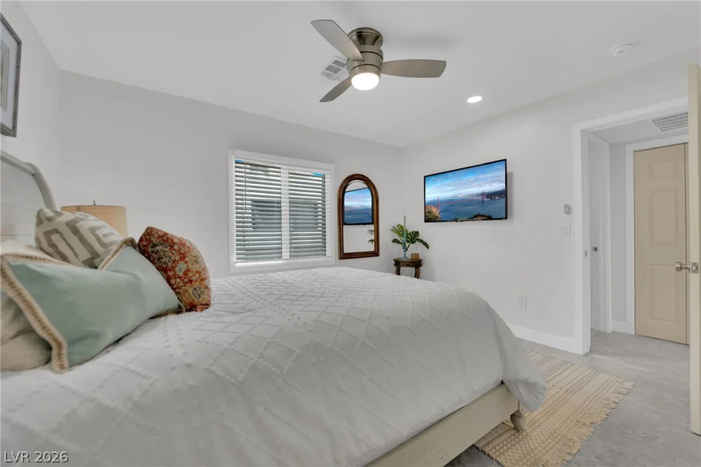1934 Stanford, North Las Vegas, NV 89030