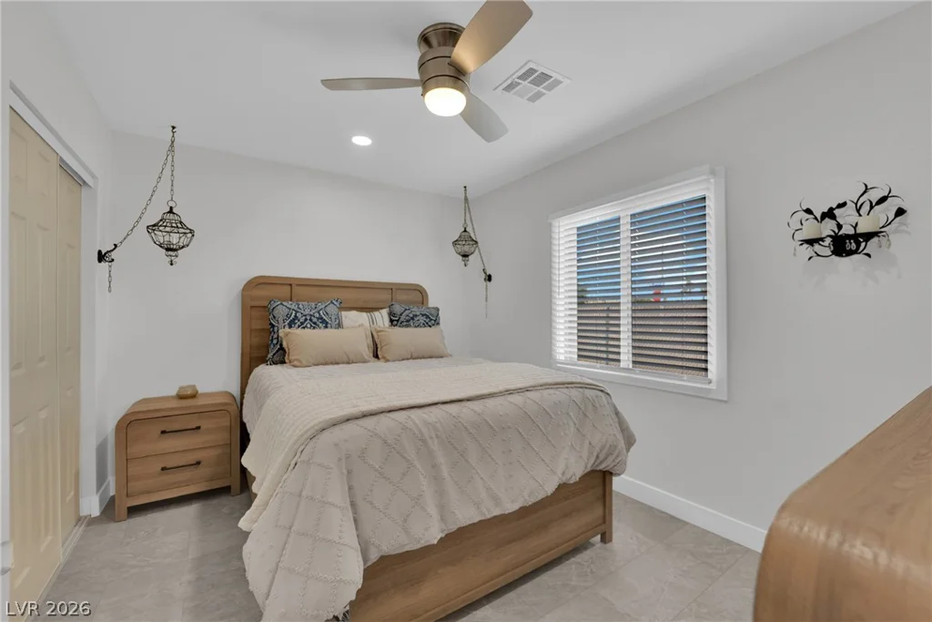 1934 Stanford, North Las Vegas, NV 89030