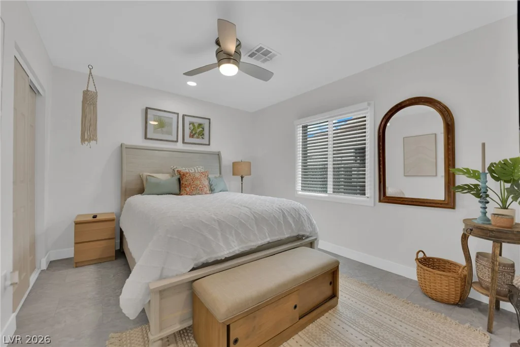 1934 Stanford, North Las Vegas, NV 89030