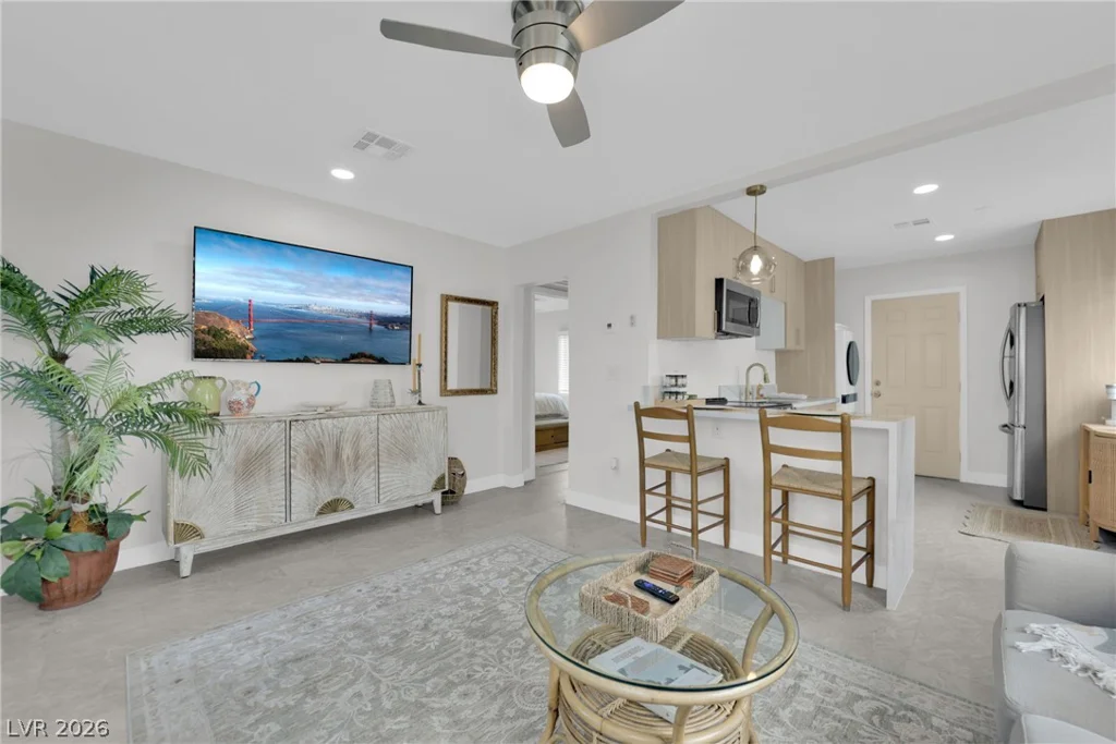 1934 Stanford, North Las Vegas, NV 89030
