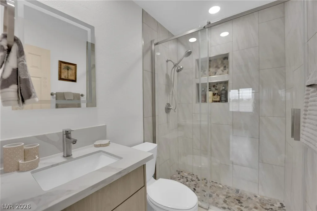 1934 Stanford, North Las Vegas, NV 89030