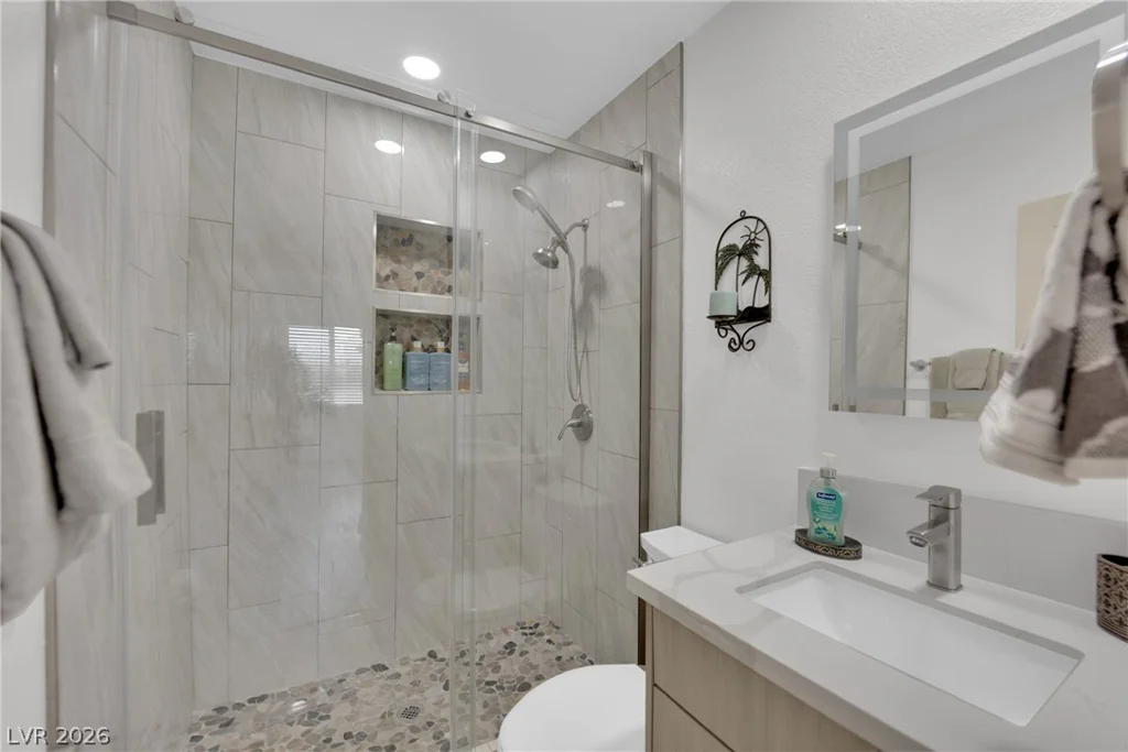 1934 Stanford, North Las Vegas, NV 89030