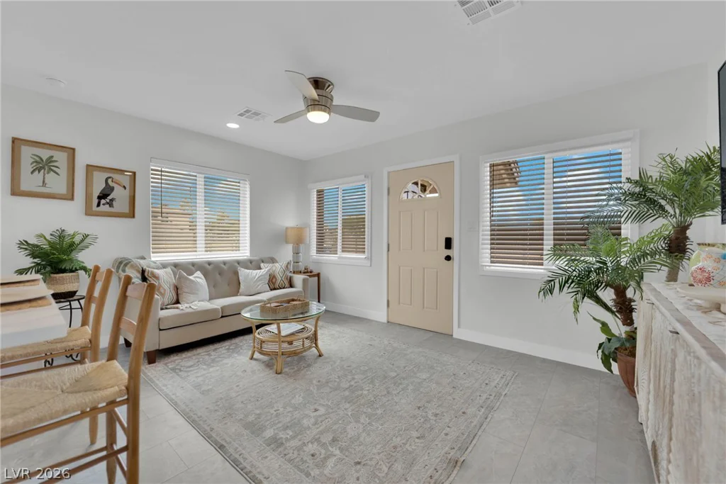 1934 Stanford, North Las Vegas, NV 89030
