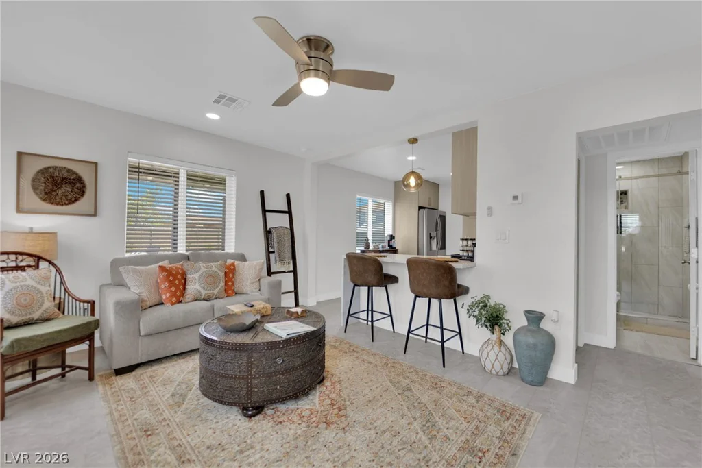 1934 Stanford, North Las Vegas, NV 89030
