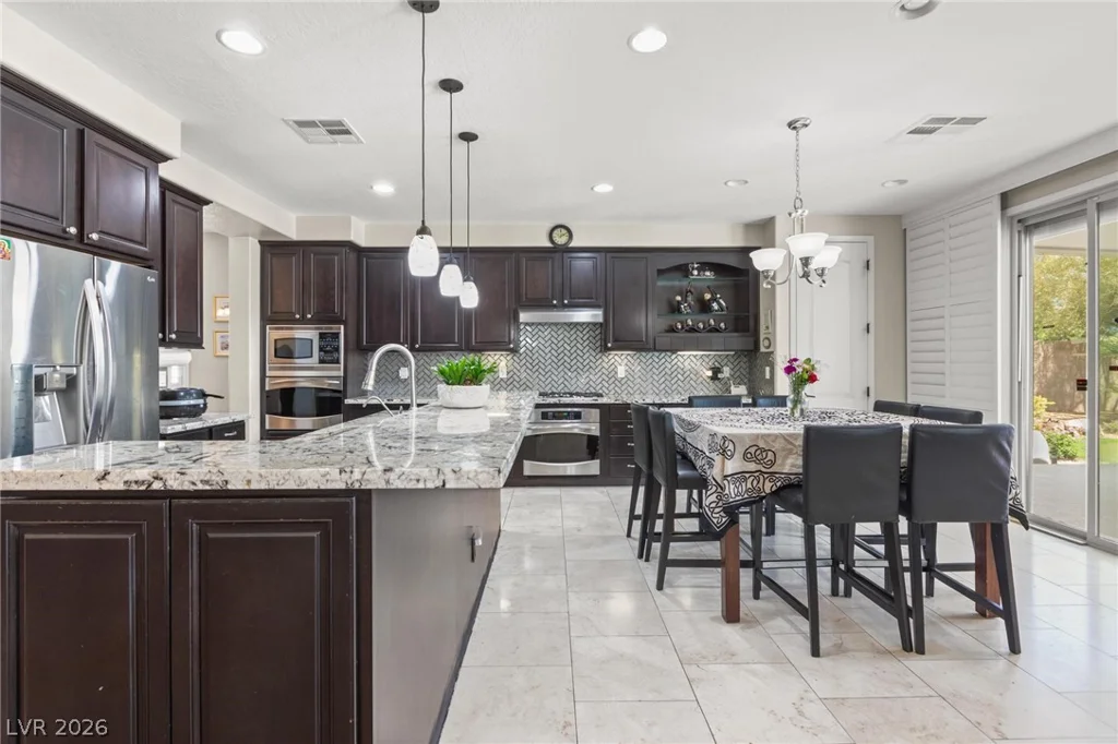 8431 Durango Ranch, Las Vegas, NV 89113