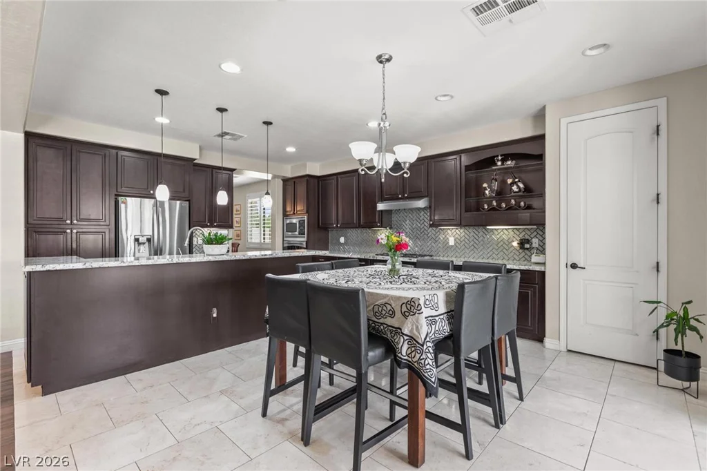 8431 Durango Ranch, Las Vegas, NV 89113